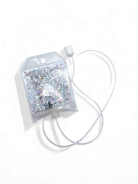 Mini Infusion Bag Play Tool (Various styles)