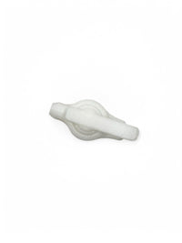 G-Tube for Doll/Plush (sewable)