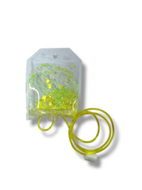 Mini Infusion Bag Play Tool (Various styles)