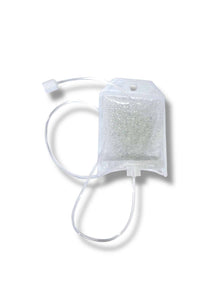Mini Infusion Bag Play Tool (Various styles)
