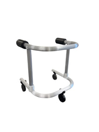 Mini Walker/ Gait Trainer for Doll/Plush