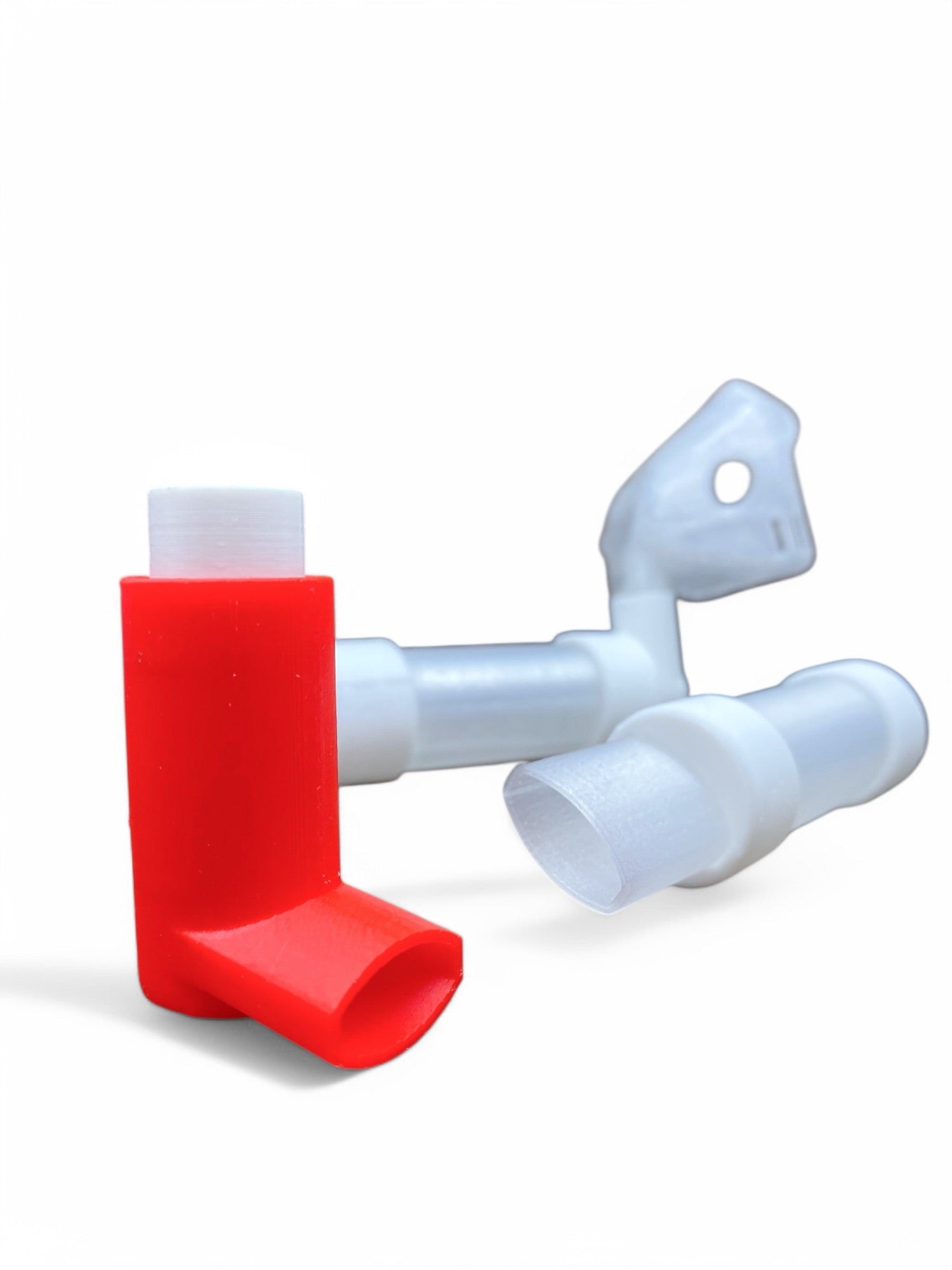 スポーツトイ・アクショントイ a-rt inhaler Doll and Stuffie Pretend Inhaler %%page%% - %%sitename%% – The