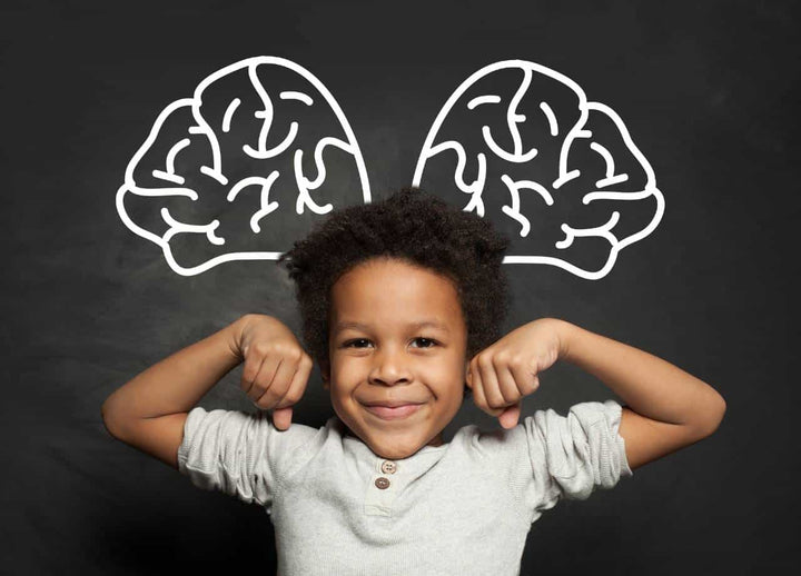 Pediatric VP Shunt: A Parent’s Quick Guide