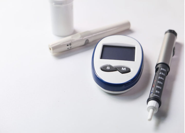 Pediatric Auto-Injectors: Uses &#038; Benefits
