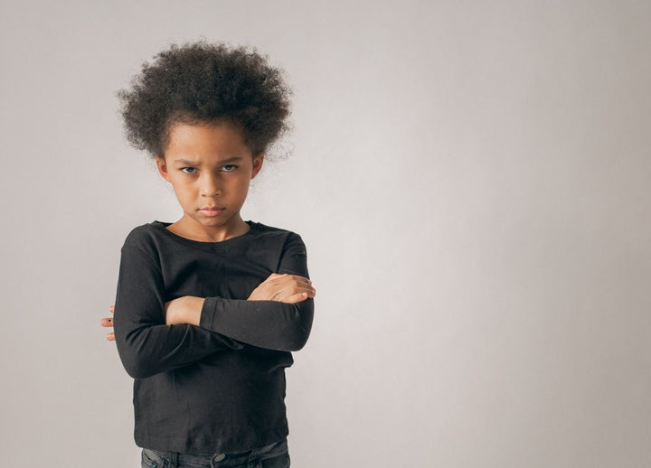 Signs Your Child Has Sensory Overload &#038; How to Help