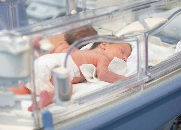 Pediatric Post-Op Care: What Parents Should Know