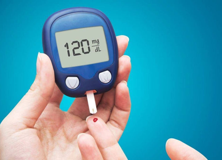 Pediatric Insulin Choices: A Parent’s Guide