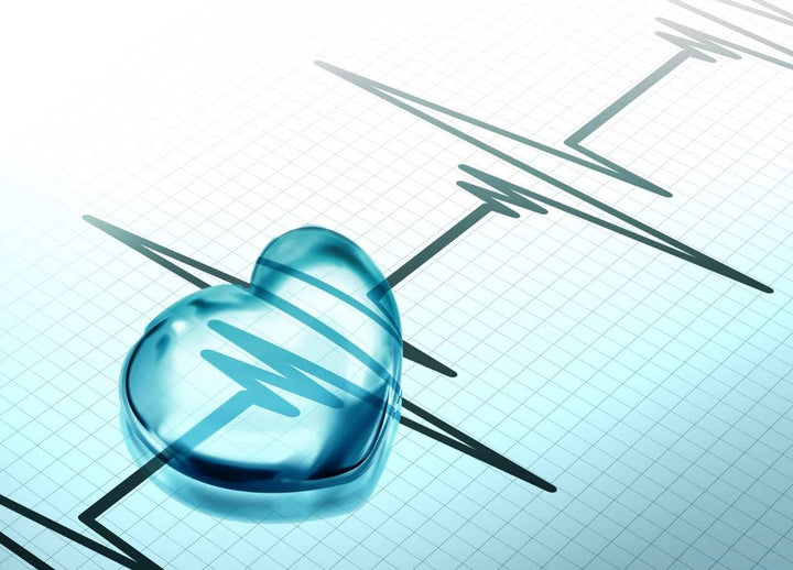 Pediatric ECG: What to Expect and How to Prep Your Child