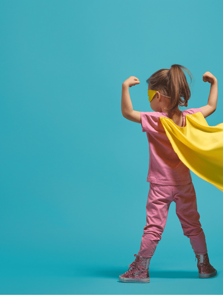 6 Ways to Empower Health Advocacy in Kids