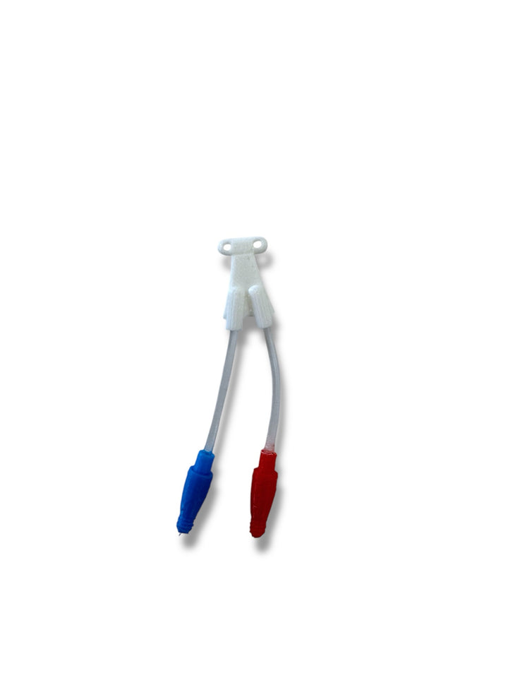 Understanding PICC Lines: A Guide for Parents