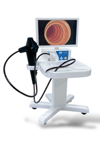 Mini Scope Play Tool