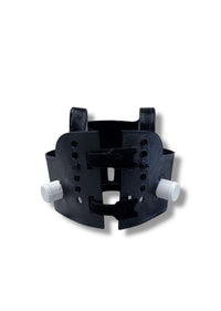 Mini CPT Vest for Doll/Plush