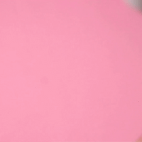 Eye Plush Organ - Nerdbugs Eye Plushie Organ- Can't take my eyes off of you!