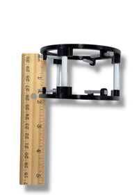 External Fixator for Doll/Plush