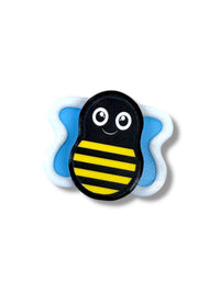 Toy Buzzy®