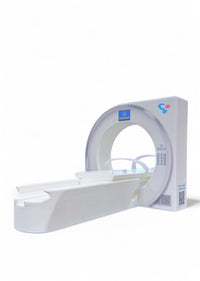 Radiology Scanner Play Tool