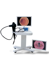 Mini Scope Play Tool