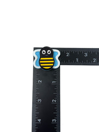 Toy Buzzy®