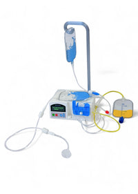 Dialysis Play Set