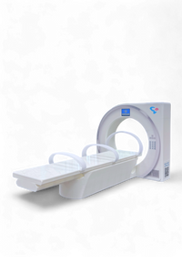 Radiology Scanner Play Tool