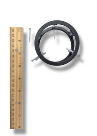 External Fixator for Doll/Plush