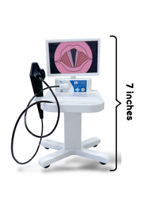 Mini Scope Play Tool