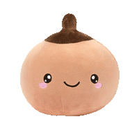 Breast Plush Organ- Breast Plushie Organ-Breast is yet to come!
