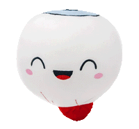 Eye Plush Organ - Nerdbugs Eye Plushie Organ- Can't take my eyes off of you!