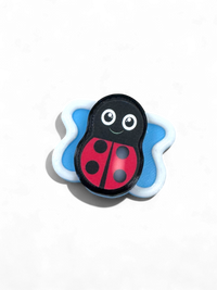 Toy Buzzy®