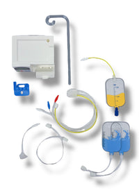 Dialysis Play Set
