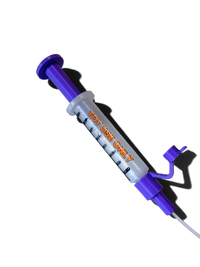 Play Feed Syringe