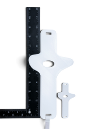 Scoliosis Back Brace Toy