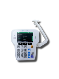 Mini Infusion Pump 8000 Play Tool