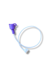 Play Gravity Feed Syringe