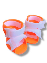 AFO Set for Doll/Plush (Bigger Option!)