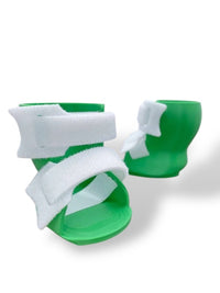 AFO Set for Doll/Plush (Bigger Option!)