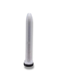 Syringe Play Tool for Pretend Flushing and Vaccines