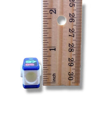 Mini Pulse Oximeter Play Tool