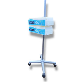 Mini Infusion Pump Play Tool