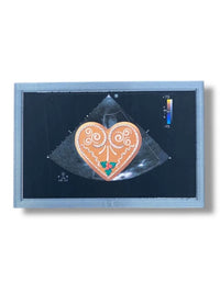 Mini Echocardiogram / Ultrasound Play Tool