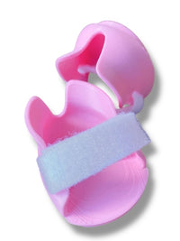 Mini SMO's for Doll/Plush