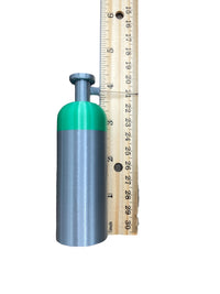 Mini Oxygen Set Play Tool