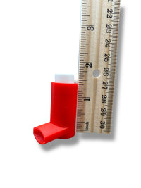 Mini Inhaler Play Tool