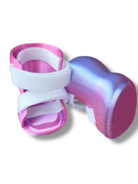 Mini AFO's for Doll/Plush