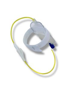 Mini Urinary Catheter for Dolls/Plush