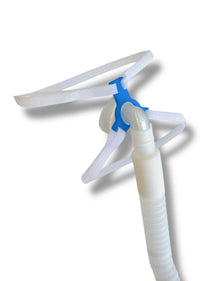 Mini CPAP Mask Play Tool