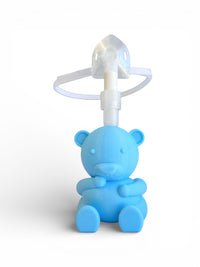 Mini Nebulizer Play Tool