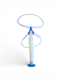 Mini CPAP Mask Play Tool