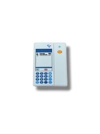 Infusion Play Set