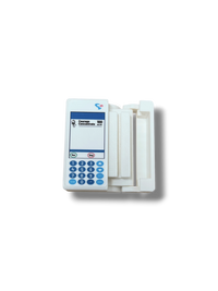 Infusion Play Set